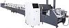 dgm-faltz-vision-650-smartfold.jpg