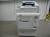 dscn5759.jpg