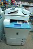 dsc08126.jpg