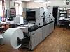 dsc03754.jpg