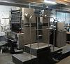 ryobi-662-pfh.jpg