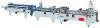 ������� �� ����������� ��� ����������
��������: falz_ZH_800G_3toch_01.jpg
����������: 5
������:	11.4 ��
ID:	246