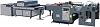 trafaret_jb-720-.jpg