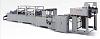 ������� �� ����������� ��� ����������
��������: packages_paper_ZB1100A.jpg
����������: 7
������:	24.9 ��
ID:	297