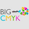 ������ ��� BiG CMYK