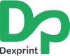 ������ ��� Dex-print