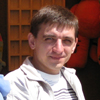 ������ ��� T_Igor