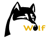 ������ ��� wolf.ua