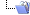 ��� ���������� ������� �������� DC-12 ?