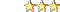 ������� ����: ������� - 27, ������� ������ - 2.59.