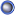 balanceblin ��� ������